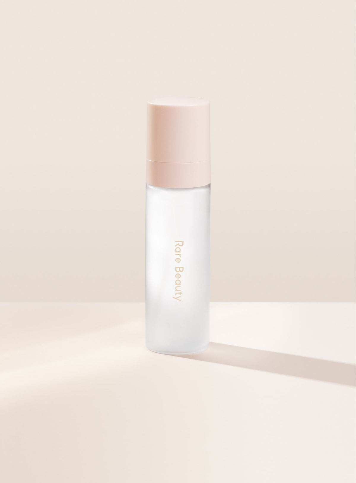 Our product in use