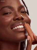 Find Comfort Lip Butter
