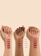 Soft Pinch Tinted Lip Oil Mini