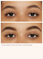 Brow Gel & Pencil Duo