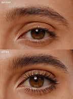 Mascara & Brow Gel Duo