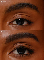 Mascara & Brow Gel Duo
