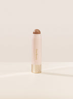 Warm Wishes Effortless Bronzer Stick