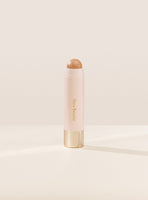 Warm Wishes Effortless Bronzer Stick