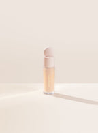 Liquid Touch Brightening Concealer