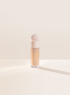 Liquid Touch Brightening Concealer