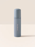 Find Comfort Body & Hair Fragrance Mist - Feel Seen