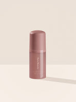 Find Comfort Body & Hair Fragrance Mist Mini