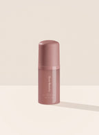 Find Comfort Body & Hair Fragrance Mist Mini
