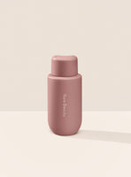 Find Comfort Hydrating Body Lotion Mini