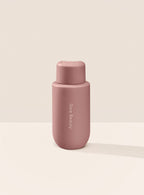 Find Comfort Hydrating Body Lotion Mini