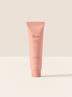 Fragrance Layering Balm - Floral Peony Blossom