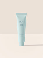Fragrance Layering Balm - Fresh Bergamot