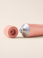 Fragrance Layering Balm - Fresh Bergamot