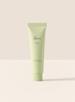 Fragrance Layering Balm - Woody Oak