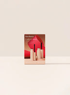 Lash & Brow Essentials Set