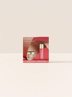 Selena’s Faves Mini Fragrance & Blush Set