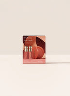Soft Pinch Cheek & Lip Trio