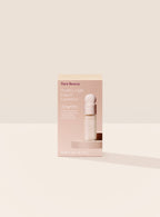 Positive Light Liquid Luminizer Mini