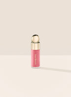 Soft Pinch Liquid Blush Mini