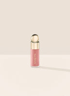 Soft Pinch Liquid Blush Mini