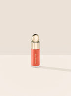 Soft Pinch Liquid Blush Mini
