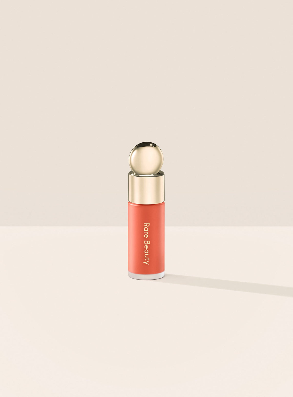 Soft Pinch Liquid Blush Mini