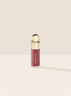 Soft Pinch Liquid Blush Mini