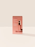 Soft Pinch Liquid Blush Mini