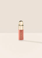 Soft Pinch Liquid Blush Mini