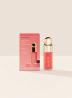 Soft Pinch Liquid Blush Mini