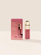 Soft Pinch Liquid Blush Mini