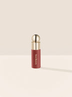 Soft Pinch Tinted Lip Oil Mini