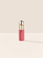 Soft Pinch Tinted Lip Oil Mini