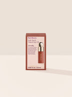 Soft Pinch Tinted Lip Oil Mini