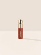 Soft Pinch Tinted Lip Oil Mini