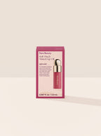 Soft Pinch Tinted Lip Oil Mini