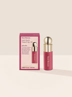 Soft Pinch Tinted Lip Oil Mini
