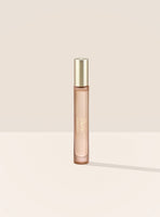 Rare Eau de Parfum Travel Spray
