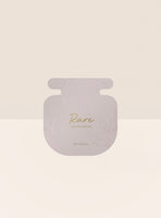 Rare Eau de Parfum Peel & Sniff Card