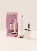 Selena’s Essential Eye Duo