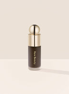 Soft Pinch Liquid Contour