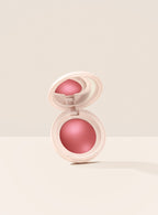 Soft Pinch Luminous Powder Blush