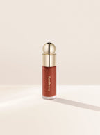 Soft Pinch Liquid Blush