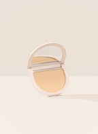 True To Myself Tinted Pressed Finishing Powder