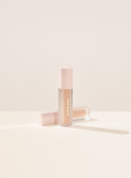 Always an Optimist Weightless Eye Primer