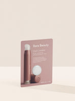 Find Comfort Stop & Soothe Aromatherapy Pen Sample Card