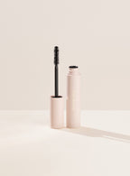 Mascara & Brow Gel Duo