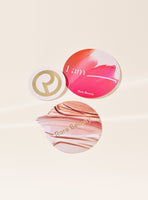 Rare Beauty Decal Stickers