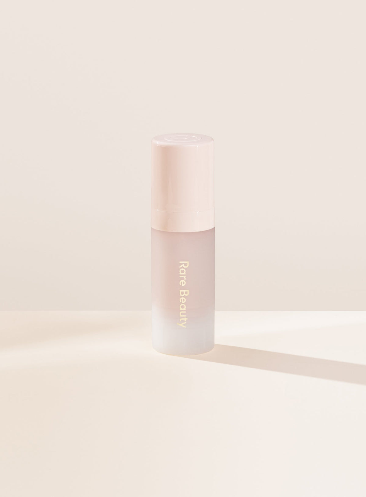 Our product in use